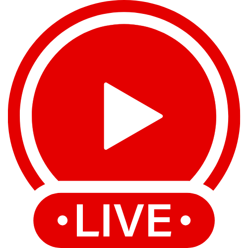 A Man Jerking Off | Live Webcam Shows & Interactive Adult Entertainment